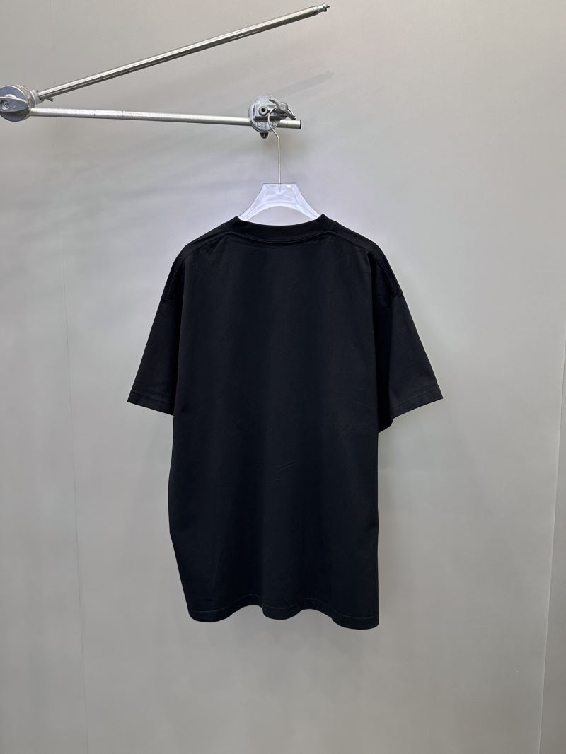 Unclassified Brand T-Shirts